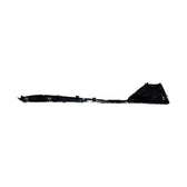 Rear Door Lower Trim Panel (Right) for BYD Qin PLUS EV, OE 13150288-00, HA2HE-6202270C - EVParto (additional views)