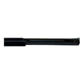 Rear Door Outer Belt Weatherstrip (Left) for BYD Seagull, OE 13533591-00, EQEA-6207115 - EVParto (additional views)