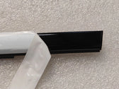 Fensterschachtdichtung, außen, Tür hinten links für BYD Sealion 06, OE 14261075-00, UGEA-6207115 - EVParto (weitere Ansichten)