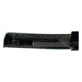 Rear Door Outer Belt Weatherstrip (Right) for BYD Seagull, OE 13533438-00, EQEA-6207116 - EVParto (additional views)
