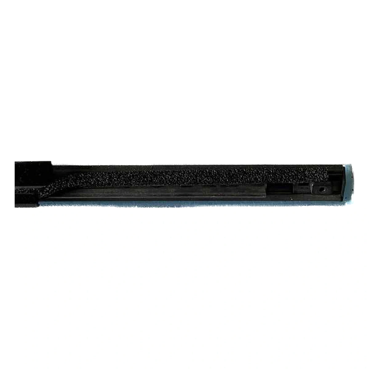 Rear Door Outer Belt Weatherstrip (Right) for BYD Seagull, OE 13533438-00, EQEA-6207116 - EVParto (additional views)