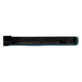Rear Door Outer Belt Weatherstrip (Right) for BYD Seagull, OE 13533438-00, EQEA-6207116 - EVParto (additional views)