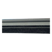 Rear Door Outer Belt Weatherstrip (Right) for BYD Seagull, OE 13533438-00, EQEA-6207116 - EVParto (additional views)