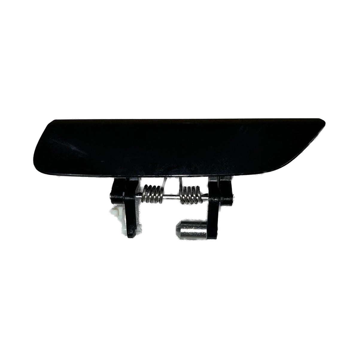 Rear Door Outer Handle (Left) for BYD Dolphin, OE 13136572-00, EM2E-6205100 - EVParto