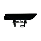 Rear Door Outer Handle (Left) for BYD Dolphin, OE 13136572-00, EM2E-6205100 - EVParto