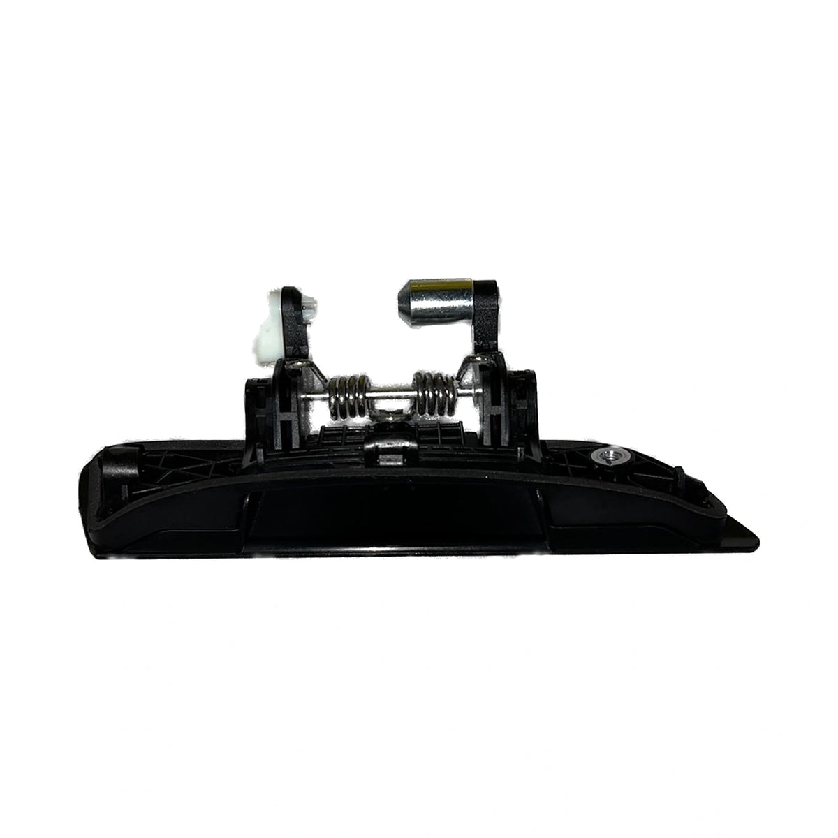 Rear Door Outer Handle (Left) for BYD Dolphin, OE 13136572-00, EM2E-6205100 - EVParto (additional views)