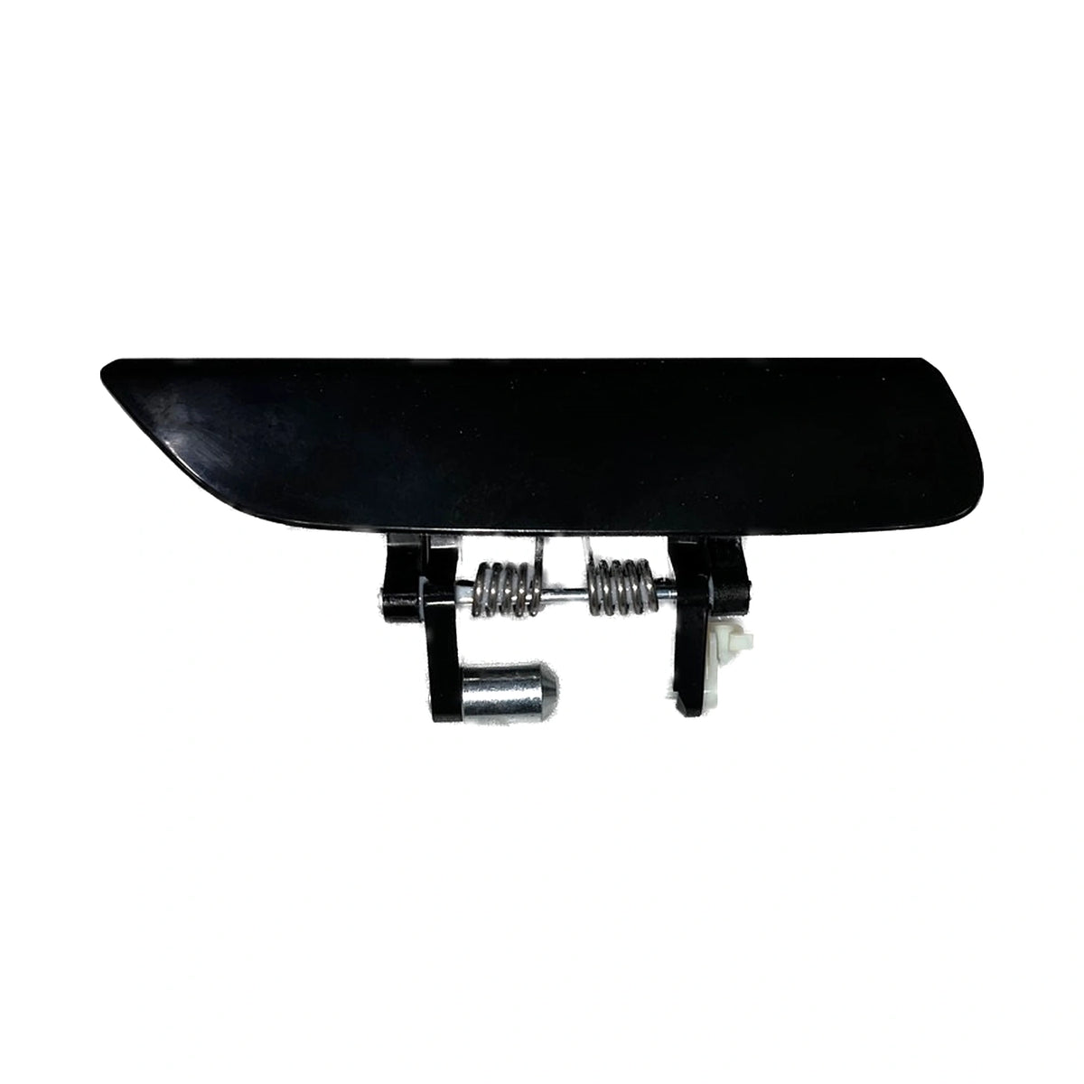 Rear Door Outer Handle (Right) for BYD Dolphin, OE 13136574-00, EM2E-6205109 - EVParto