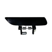 Rear Door Outer Handle (Right) for BYD Dolphin, OE 13136574-00, EM2E-6205109 - EVParto
