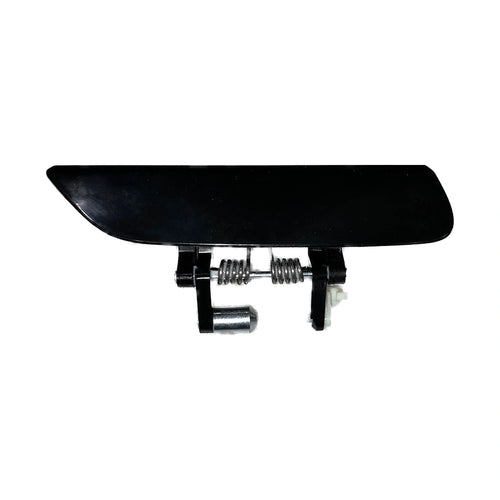 Rear Door Outer Handle (Right) for BYD Dolphin, OE 13136574-00, EM2E-6205109 - EVParto
