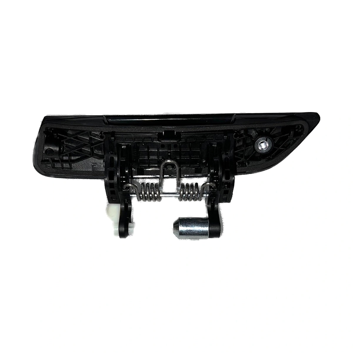 Rear Door Outer Handle (Right) for BYD Dolphin, OE 13136574-00, EM2E-6205109 - EVParto (additional views)
