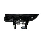 Rear Door Outer Handle (Right) for BYD Dolphin, OE 13136574-00, EM2E-6205109 - EVParto (additional views)