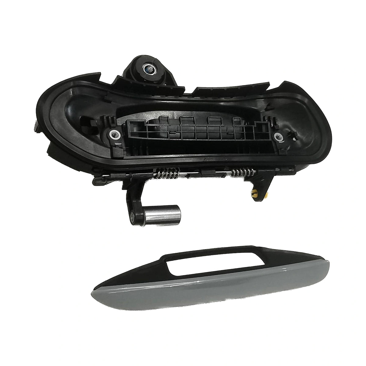 Rear Door Outer Handle for BYD Sealion 06, OE 15105018-00 (Right), OE 15105018-00, UGEA-6205109A - EVParto