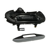 Rear Door Outer Handle for BYD Sealion 06, OE 15105018-00 (Right), OE 15105018-00, UGEA-6205109A - EVParto