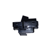 Fensterheberschalter Tür hinten für BYD Yuan Pro, OE 12597878-00, SA2FC-3746700-D1 - EVParto