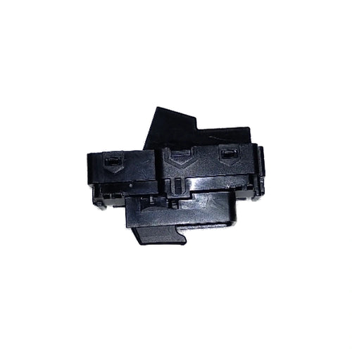 Rear Door Power Window Switch for BYD Yuan Pro, OE 12597878-00, SA2FC-3746700-D1 - EVParto