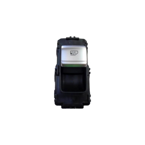 Rear Door Power Window Switch for BYD Han & Tang EV, OE 12713816-00, HC-3746700 - EVParto
