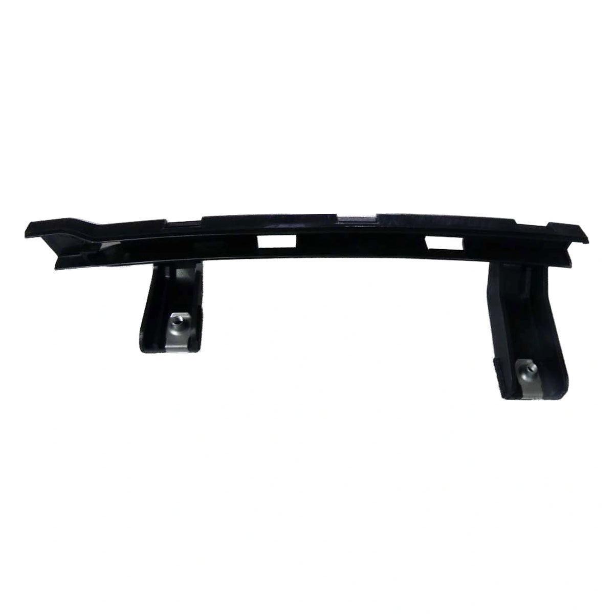 Rear Door Rear Guide Rail for BYD Qin PLUS (Left), OE 12225816-00, HAD-6201910 - EVParto