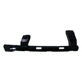 Rear Door Rear Guide Rail for BYD Qin PLUS (Left), OE 12225816-00, HAD-6201910 - EVParto (additional views)