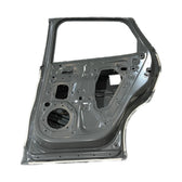 Tür, hinten rechts für BYD Yuan PLUS, OE 13623366-00, SC2E-6201019/77 - EVParto (weitere Ansichten)