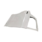 Rear Door (Right) for BYD Sealion 07 EV, OE 15844017-00, UKEA-6201019/77 - EVParto (additional views)