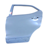 Carcasa de puerta trasera (izquierda) para BYD Yuan Pro, OE 11670921-00, SC-6201010/77 - EVParto
