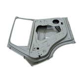 Rear Door Shell (Left) for BYD Song PLUS, OE 13134393-00, SA3F-6201010/70 - EVParto (additional views)