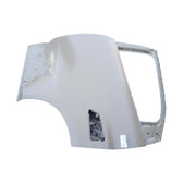 Rear Door Shell (Left) for BYD Seagull, OE 14549362-00, EQEA-6201010/70 - EVParto