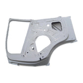 Rear Door Shell (Left) for BYD Seagull, OE 14549362-00, EQEA-6201010/70 - EVParto (additional views)