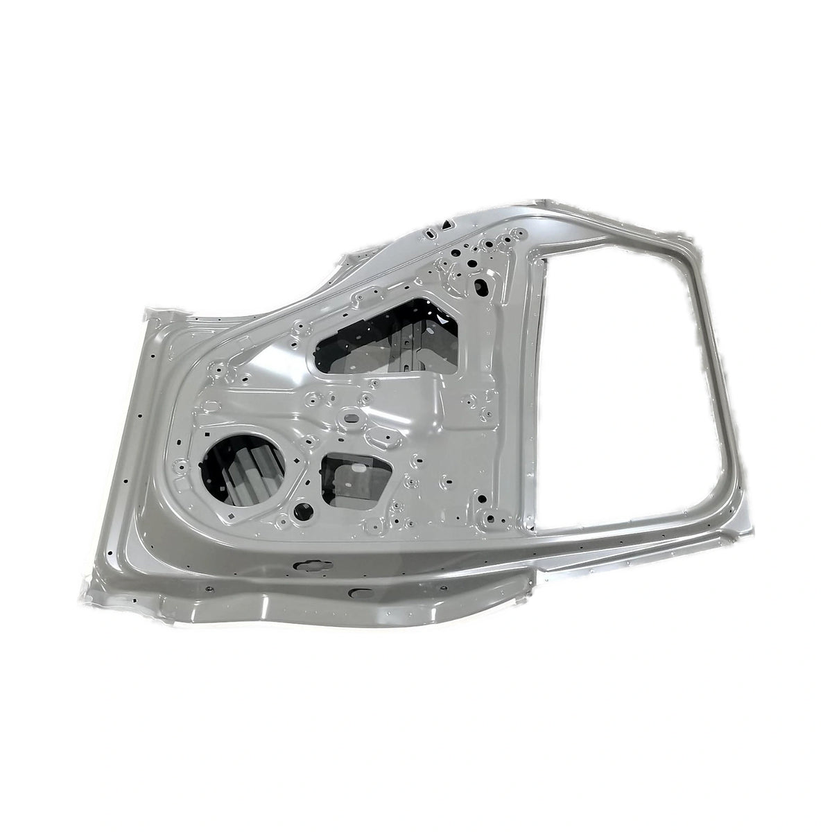 Rear Door Shell (Left) for BYD Yuan UP, OE 15691908-00, SC3E-6201010/70 - EVParto (additional views)