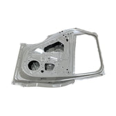 Rear Door Shell (Left) for BYD Yuan UP, OE 15691908-00, SC3E-6201010/70 - EVParto (additional views)