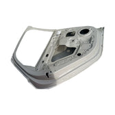Rear Door Shell (Left) for BYD Qin PLUS DM-i, OE 16476238-00, HA5HA-6201010/70 - EVParto