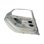 Rear Door Shell (Left) for BYD Qin PLUS DM-i, OE 16476238-00, HA5HA-6201010/70 - EVParto (additional views)