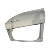 Rear Door Shell (Left) for BYD Qin PLUS DM-i, OE 16476238-00, HA5HA-6201010/70 - EVParto (additional views)