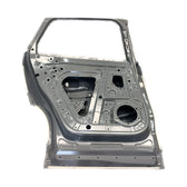 Rear Door Shell (Left) for BYD Tang L EV & Tang L DM, OE 18296101-00, SRHA-6201010/70 - EVParto (additional views)
