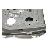 Rear Door Shell (Left) for BYD Tang L EV & Tang L DM, OE 18296101-00, SRHA-6201010/70 - EVParto (additional views)