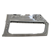 Rear Door Shell (Left) for BYD Tang L EV & Tang L DM, OE 18296101-00, SRHA-6201010/70 - EVParto (additional views)