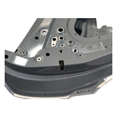 Rear Door Shell (Left) for BYD Tang L EV & Tang L DM, OE 18296101-00, SRHA-6201010/70 - EVParto (additional views)