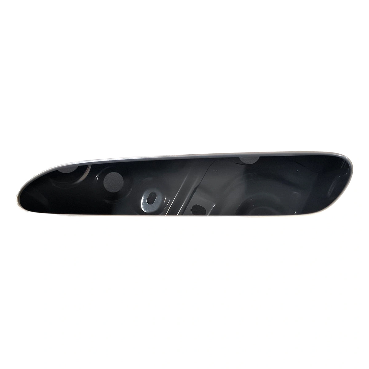Rear Door Shell (Left) for BYD Tang L EV & Tang L DM, OE 18296101-00, SRHA-6201010/70 - EVParto (additional views)