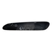 Rear Door Shell (Left) for BYD Tang L EV & Tang L DM, OE 18296101-00, SRHA-6201010/70 - EVParto (additional views)