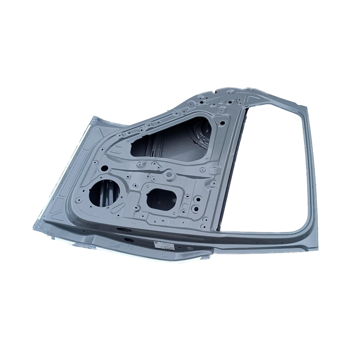 Rear Door Shell (Left) for BYD Sealion 06 EV, OE 19205567-00, UGEA-6201010/70 - EVParto