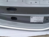 Rear Door Shell (Left) for BYD Sealion 06 EV, OE 19205567-00, UGEA-6201010/70 - EVParto (additional views)