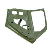 Rear Door Shell (Right) for BYD Han EV, OE 13067935-00, HC-6201019/77 - EVParto