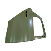 Rear Door Shell (Right) for BYD Han EV, OE 13067935-00, HC-6201019/77 - EVParto (additional views)