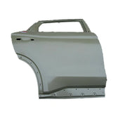 Rear Door Shell (Right) for BYD Song PLUS, OE 13134392-00, SA3F-6201019/70 - EVParto