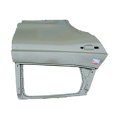Rear Door Shell (Right) for BYD Song PLUS, OE 13134392-00, SA3F-6201019/70 - EVParto (additional views)