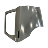 Rear Door Shell (Right) for BYD Dolphin, OE 13440428-00, EM2E-6201019/77 - EVParto