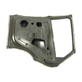 Rear Door Shell (Right) for BYD Dolphin, OE 13440428-00, EM2E-6201019/77 - EVParto (additional views)
