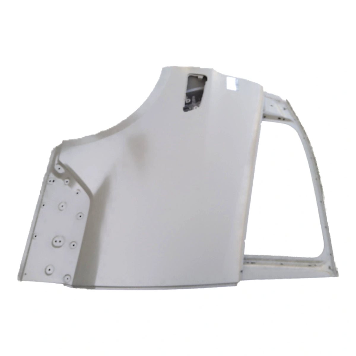 Rear Door Shell (Right) for BYD Seagull, OE 14549361-00, EQEA-6201019/70 - EVParto
