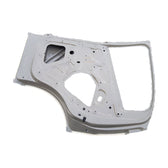 Rear Door Shell (Right) for BYD Seagull, OE 14549361-00, EQEA-6201019/70 - EVParto (additional views)