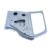 Rear Door Shell (Right) for BYD Tang L EV & Tang L DM, OE 18296203-00, SRHA-6201019/70 - EVParto